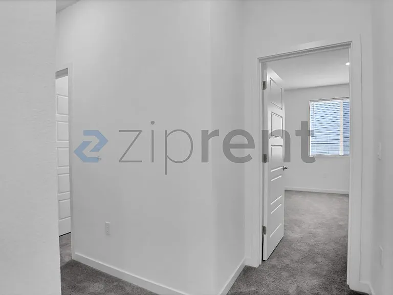 121 Dogwood Ct — Photo 27