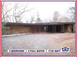 43 Barney Hill Rd, Wayland, MA 01778