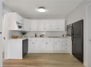 245 Hardy Rd, Brantford, ON N3T5L8