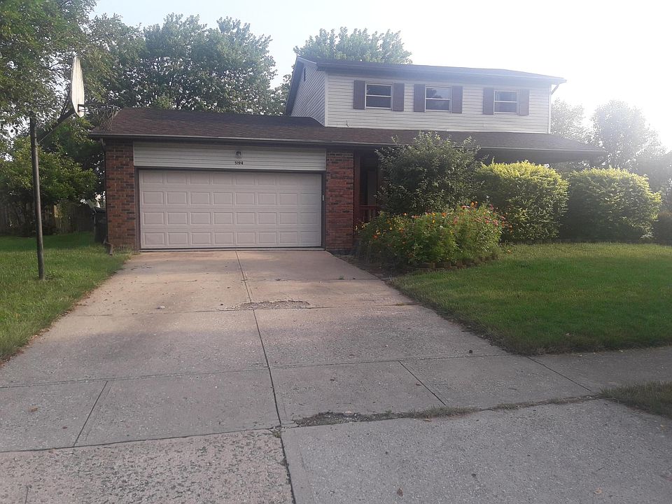 1st image of 5194 Taylor Lane Ave