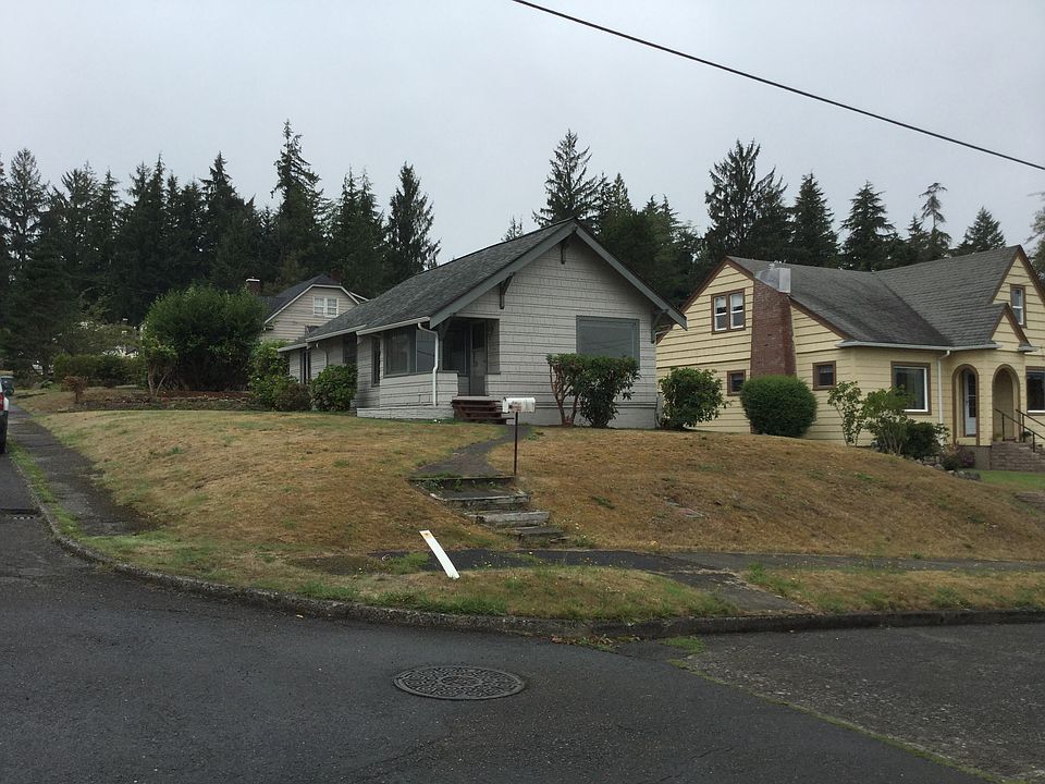 1st image of 1501 Arnold St