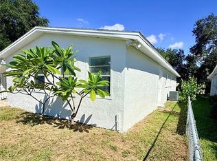 1903 24th St Unit B, Sarasota, FL 34234