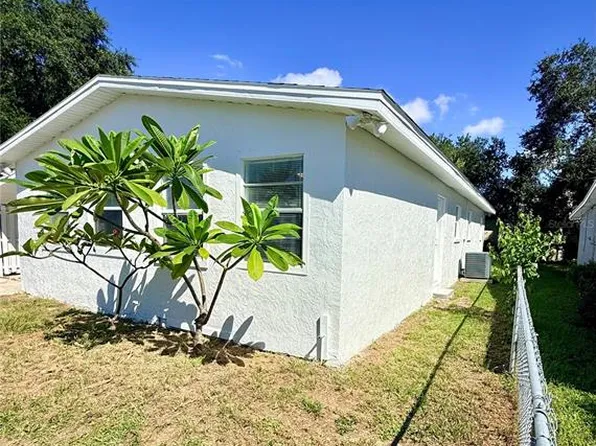 1903 24th St, Sarasota, FL