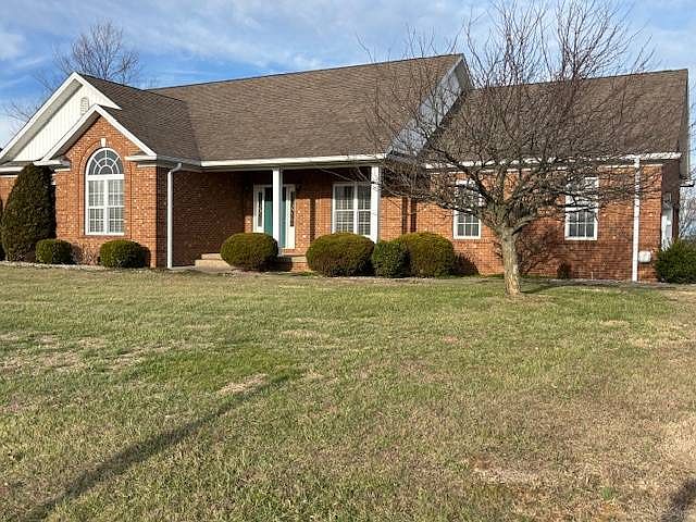 120 Ridge Way Dr