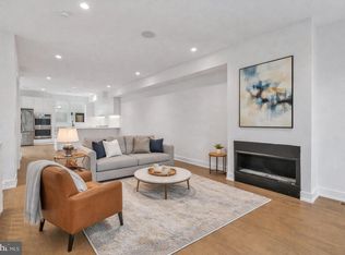 650 Fairmount Ave #A2, Philadelphia, PA 19123