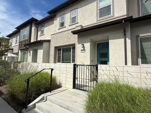 2537 Little Rock Ln, Simi Valley, CA 93065