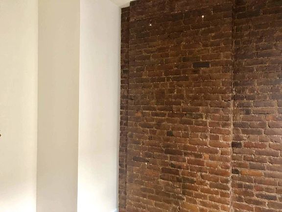 5th image of 319 E 91st St APT 16
