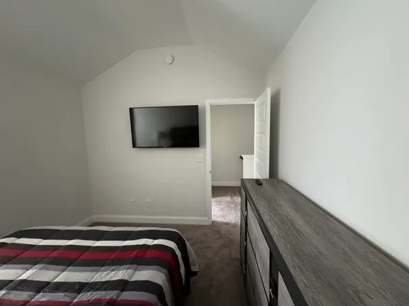 (undisclosed Address), Evans, GA 30809