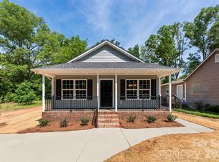 734 Green St, Rock Hill, SC 29730