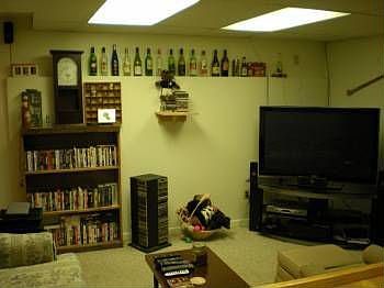 5th image of 4962 Shawnee Ct