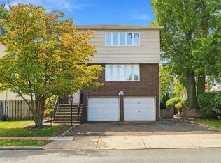 363 2nd Ave FLOOR 1, Garwood, NJ 07027