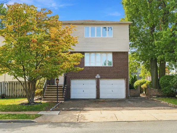 363 2nd Ave Floor 1, Garwood, NJ 07027