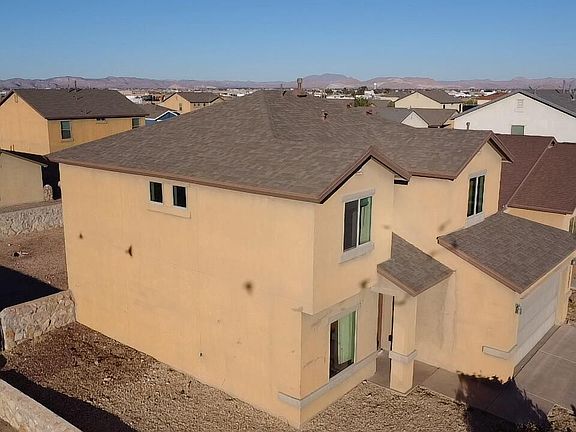 5th image of 14653 Holsteiner Ct