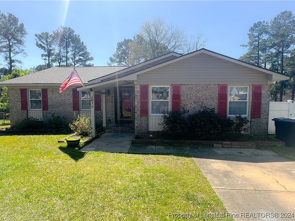 1st image of 6970 Bostick Dr