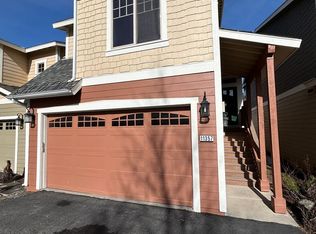 11357 Brockway Rd, Truckee, CA 96161