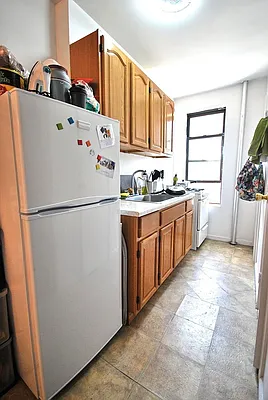 Rented by KYLM, LLC | media 5