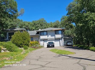 12372 Wanderer Rd, Auburn, CA 95602