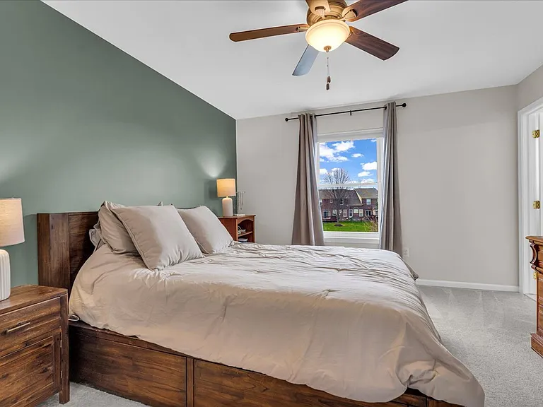 513 Concord Dr #70 — Photo 11