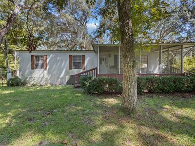 11095 NW 120th St, Chiefland, FL, 32626