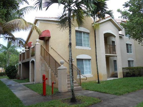 2nd image of 4271 San Marino Blvd APT 203
