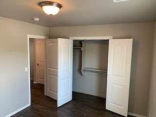 2024 Buena Vida Ln — Photo 15