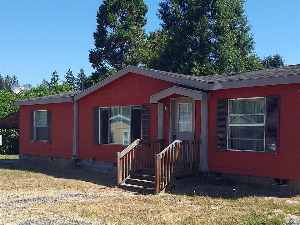1st image of 802 SE Kingwood Ave