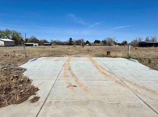 Tbd Hillside Rd, Pueblo, CO 81006