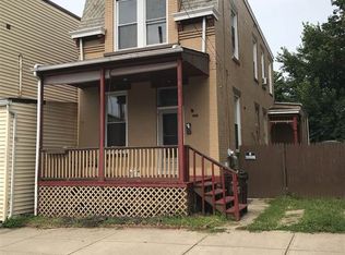 1105 Central Ave, Newport, KY 41071