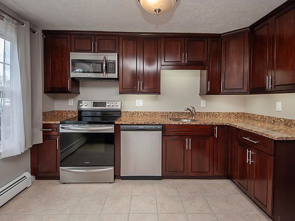 4th image of 15 Culver Street #7