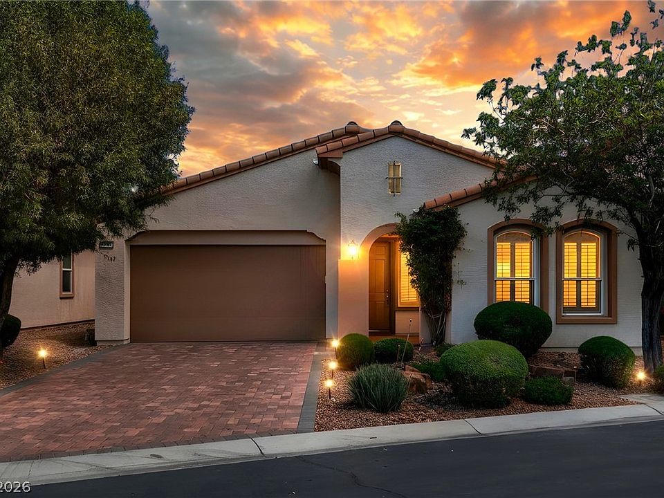 1st image of 9834 River Trader St