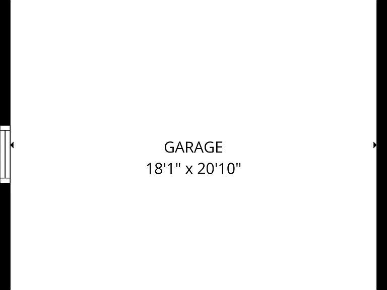 1136 Cook St — Photo 42