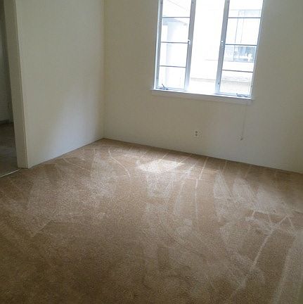 3rd image of 5 Aragon Blvd APT 3