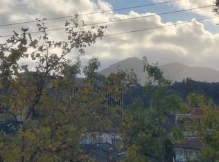 1012 Mission Ave APT 10, San Rafael, CA 94901