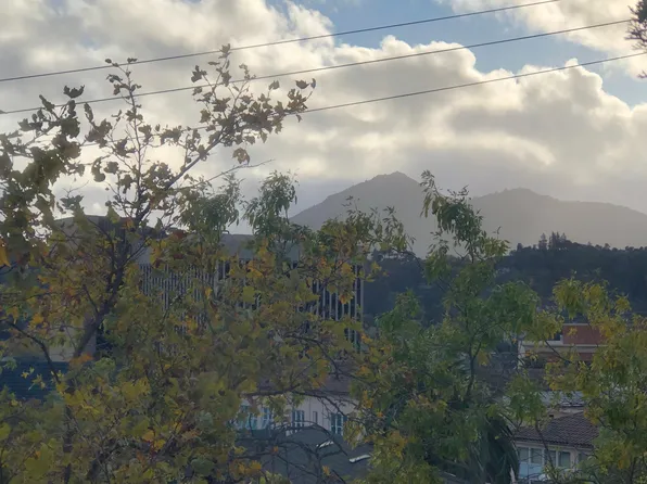 1012 Mission Ave APT 10, San Rafael, CA 94901