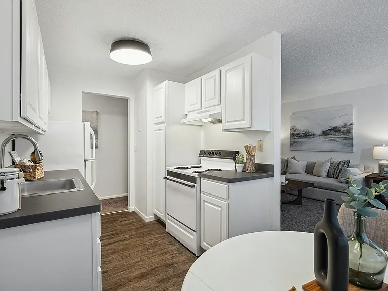Wayzata Lake Apartments — Photo 8