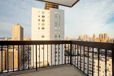 Rented by Mirador Real Estate