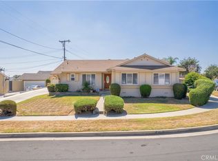 15430 Foremast Dr, La Mirada, CA 90638