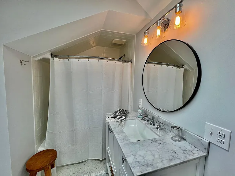 672 Mulberry Point Rd — Photo 16