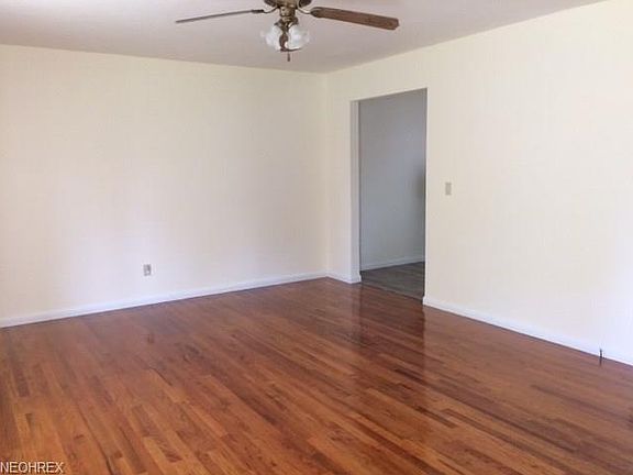 5th image of 5891 Suwanee Dr