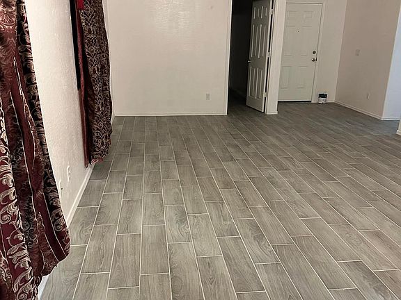 2nd image of 8615 W Superior Ave