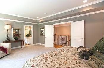 5th image of 920 Wilmington Way