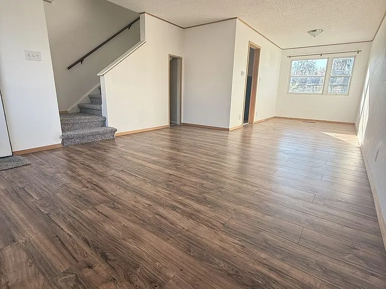 1217 McCarty Ave — Photo 11