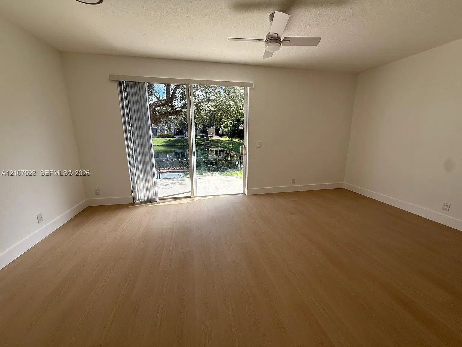 C & P Properties Plat — Photo 3