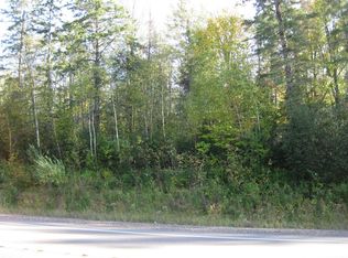 8 On Hwy, Catawba, WI 54515