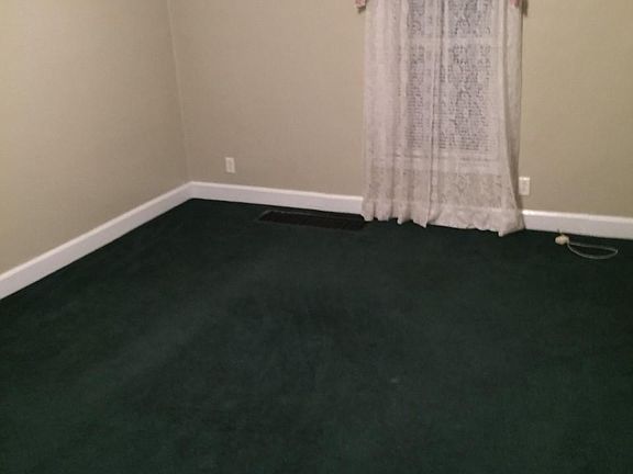 2nd image of 7061 Mike Wood Blvd APT 102
