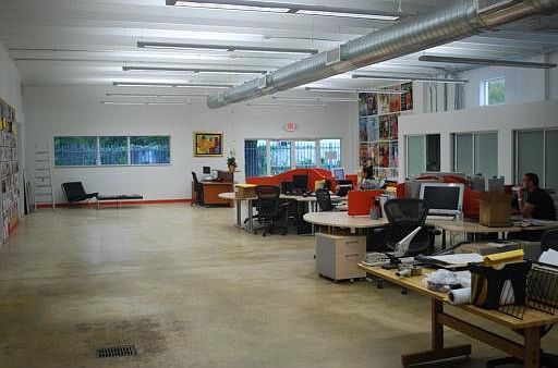 Photo 3