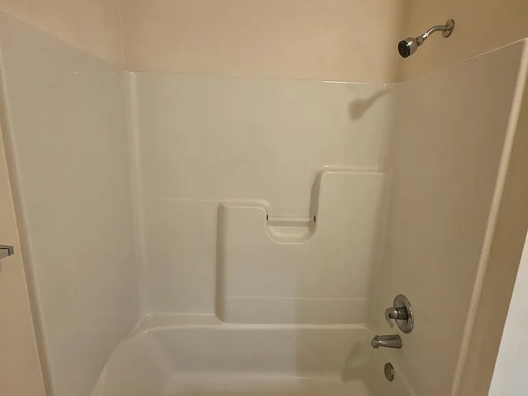 1415 Center Point Rd NE #207 — Photo 15