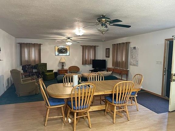 5th image of W9808 Trout Haven Rd