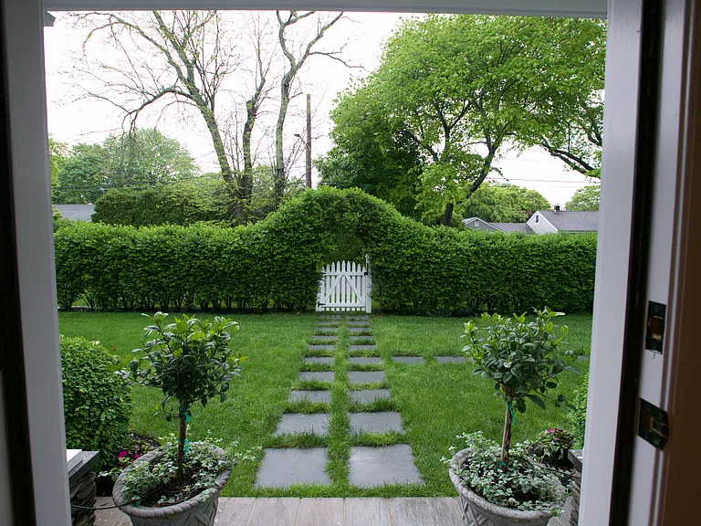 33 Dale St — Photo 23