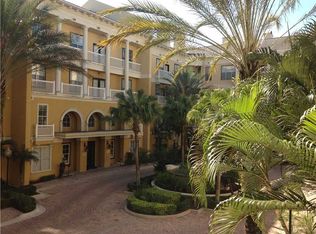 260 N Orange Ave #249, Orlando, FL 32801